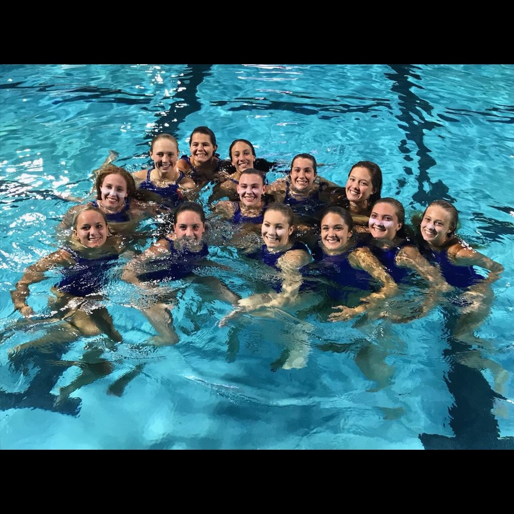 Meet your Posher, Katlin